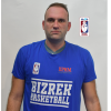 Filip Cvijanović