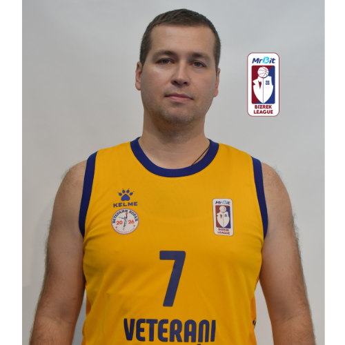 Jovan Ritan