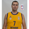 Jovan Ritan