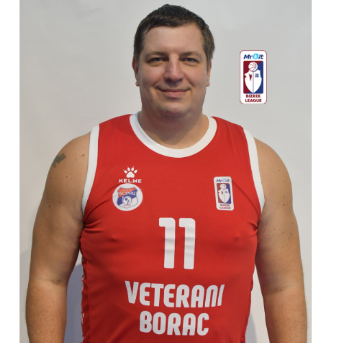 Tibor Florjan