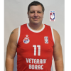 Tibor Florjan