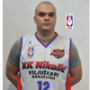 Dejan Pirgić
