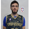 Đorđe Marjanac