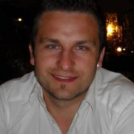 Adnan Mehuljić