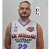 Đorđe Vuković