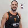 Dejan Šmugović