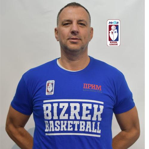 Vladislav Vulić