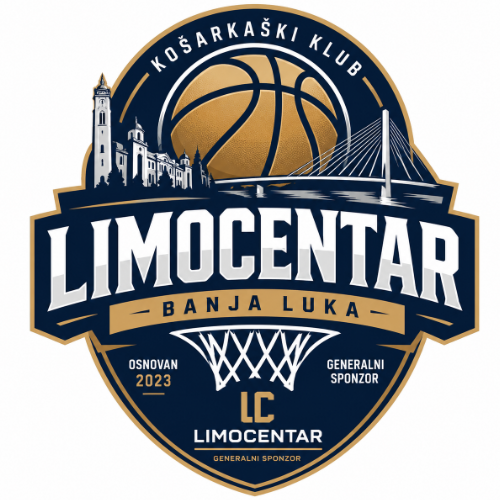 Limocentar
