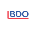 BDO