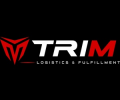 TRIM