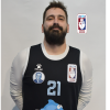 Nemanja Stanivuković