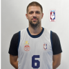 Srđan Mitić