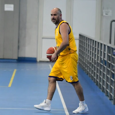 https://s3.eu-central-1.amazonaws.com/nex-to.me/dfaede5a-391e-42d0-8212-d7a54621cdb5/photos/1792334700_6c54afd1-ae72-4c27-8bff-e12ba3f59a64-cover.webp