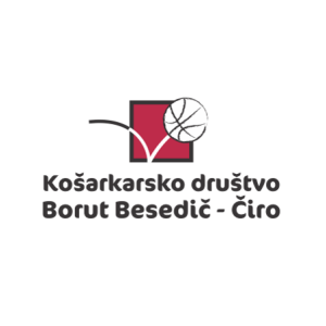 KK Čiro (SI)