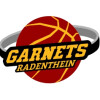 ASKÖ Radenthein Garnets (AT)