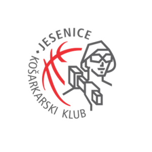 Jesenice