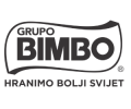 Grupo BIMBO