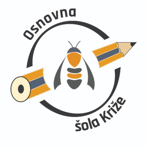Križe