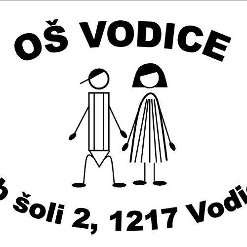 Vodice & Šenčur