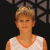 Jarc Peter