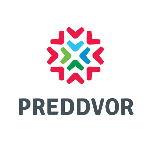 Preddvor
