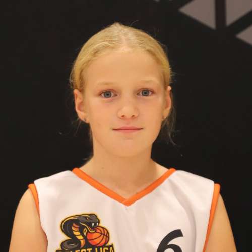 Lombar Ajda
