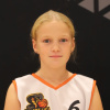 Lombar Ajda