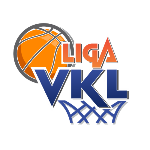 VKL TEAM