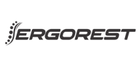 Ergorest