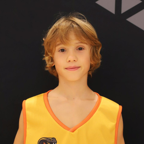 Rozman Žiga