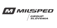 Milšped