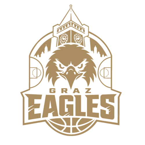 Eagles Graz Juniors (AT)