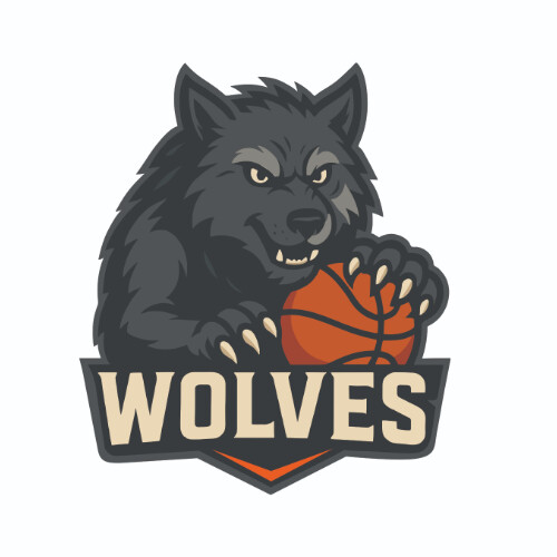 WOLVES