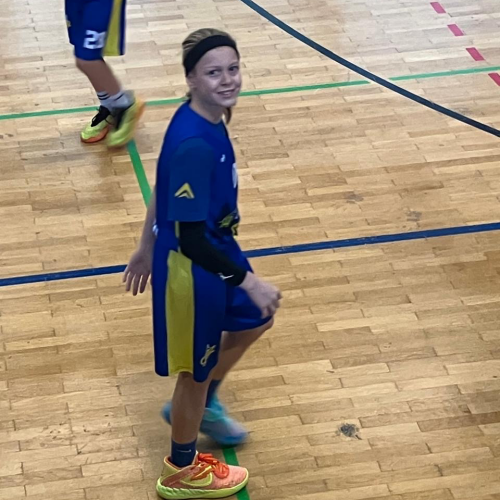 Jöbstl Noah
