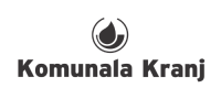 Komunala Kranj