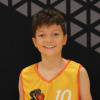 Švigelj Lev