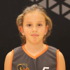 Kozoderović Natalija