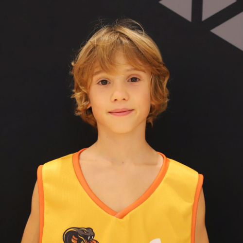 Rozman Žiga
