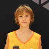 Rozman Žiga