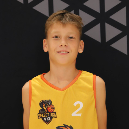Janc Rožle