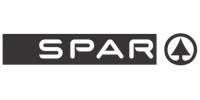 SPAR