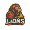 LIONS