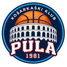 KK PULA 1981 (HR)