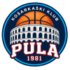 KK PULA 1981 (HR)