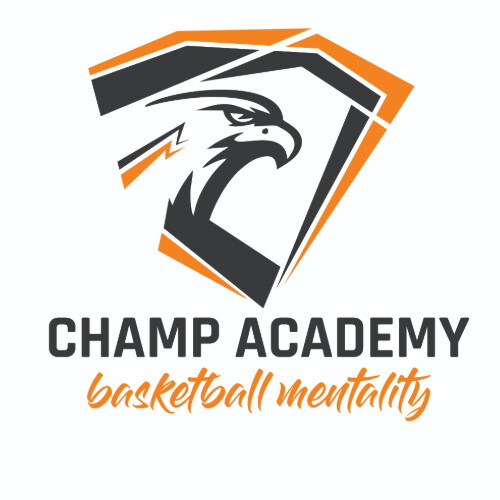 Champ A. - Kranj A