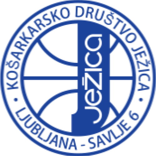 KD Ježica