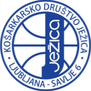 KD Ježica