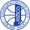 KD Ježica
