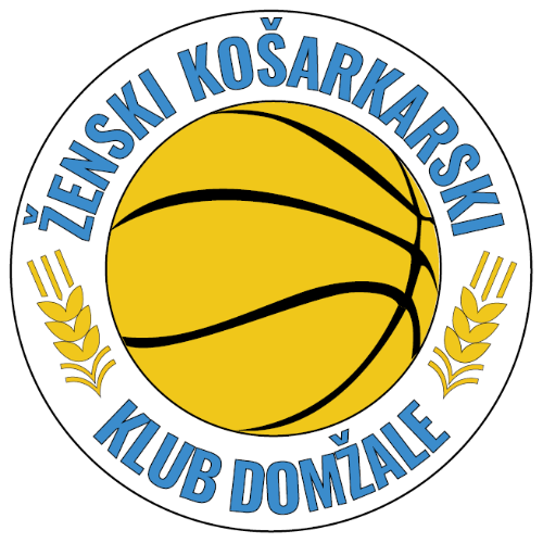Domžale