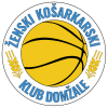 Domžale